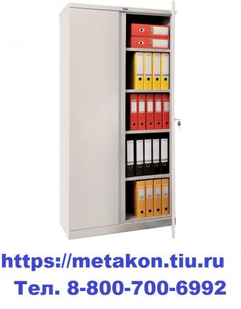 Архивный медицинский шкаф мд м 18 в Новосибирске - novosibirsk.metakonrt.ru | фото